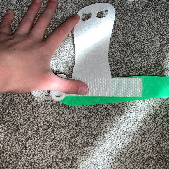 NOT AVAILABLE - Picture 8 of 8